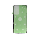 Samsung Galaxy A54 Back Cover Adhesive / Sticker