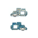 Samsung Galaxy A54 Replacement Charging Port Board