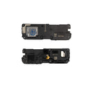 Samsung Galaxy A54 Replacement Loudspeaker