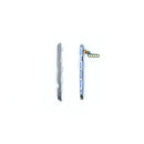 Samsung Galaxy A54 5G Replacement Power Volume Button Flex Cable