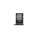 Samsung Galaxy A54 Replacement SIM Card Tray - Graphite