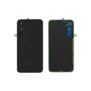 Samsung Galaxy A54 Replacement Back Cover