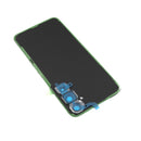 Samsung Galaxy A54 Replacement Back Cover