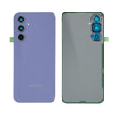 Samsung Galaxy A54 Replacement Back Cover - Violet