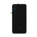 Samsung Galaxy A54 Replacement Back Cover - Graphite