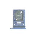 Samsung Galaxy A54 Replacement SIM Card Tray - Violet