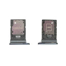 Samsung Galaxy A55 5G Replacement SIM Card Tray - Navy