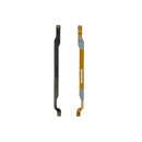 Samsung Galaxy A55 Replacement Signal Flex Cable - Genuine Pulled
