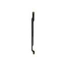 Samsung Galaxy A55 Replacement Signal Flex Cable - Genuine Pulled