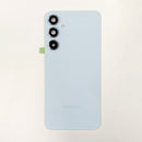 Samsung Galaxy A55 5G Replacement Back Cover