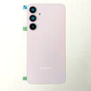 Samsung Galaxy A55 5G Replacement Back Cover