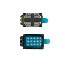 Samsung Galaxy A55 Replacement Ear Speaker