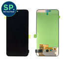 Samsung Galaxy A55 Replacement LCD Touch Screen - Samsung Genuine
