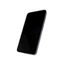 Samsung Galaxy A55 Replacement LCD Screen with Frame - Genuine - Navy