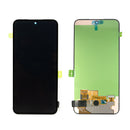 Samsung Galaxy A55 Replacement LCD Touch Screen - Samsung Genuine
