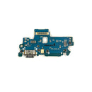 Samsung Galaxy A56 Replacement Charging Port Board