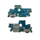 Samsung Galaxy A56 Replacement Charging Port Board