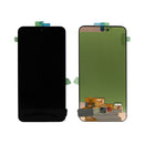 Samsung Galaxy A56 5G Replacement AMOLED Touch Screen - Genuine