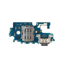 Samsung Galaxy A57 Replacement Charging Port Board - Genuine Pulled