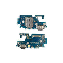 Samsung Galaxy A57 Replacement Charging Port Board - Genuine Pulled