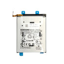 Samsung Galaxy A57 Replacement Battery - Genuine