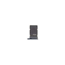 Samsung Galaxy A57 Replacement SIM Card Tray - Single Navy