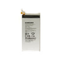 Samsung Galaxy A7 2015 (A700) Replacement Battery