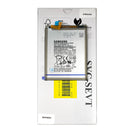 Samsung Galaxy A70 Replacement Battery - Genuine