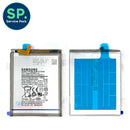 Samsung Galaxy A70 Replacement Battery - Genuine
