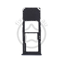 Samsung Galaxy A70 Replacement SIM Card Tray