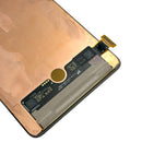 Samsung Galaxy A71 4G Replacement LCD Screen