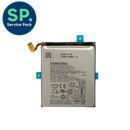 Samsung Galaxy A71 5G Replacement Battery - Genuine Samsung Service Pack