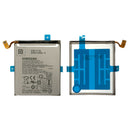 Samsung Galaxy A71 5G Replacement Battery - Genuine Samsung Service Pack