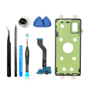 Samsung Galaxy A71 5G DIY Charger Port Repair Kit