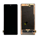 Samsung Galaxy A71 5G Replacement Screen - Refurbished Screen without Frame