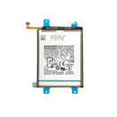 Samsung Galaxy A72 4G Replacement Battery - Genuine