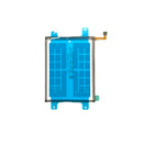 Samsung Galaxy A72 4G Replacement Battery - Genuine