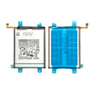 Samsung Galaxy A72 4G Replacement Battery - Genuine
