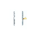 Samsung Galaxy A72 Replacement Power Volume Button Flex Cable