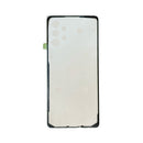 Samsung Galaxy A73 Replacement Back Cover Adhesive