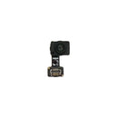 Samsung Galaxy A73 Replacement Fingerprint Sensor