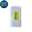 Samsung Galaxy A73 5G Replacement Genuine Battery EB-BM526ABS