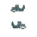 Samsung Galaxy A73 Replacement Charging Port Board