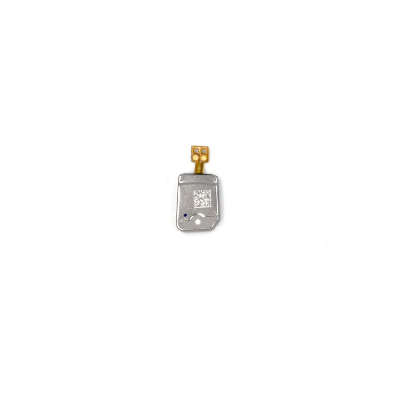 Samsung Galaxy A73 5G Replacement Earpiece speaker