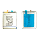 Samsung Galaxy A90 5G Replacement Battery