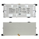 Samsung Galaxy Book S Laptop 13.3 Replacement Battery - Genuine