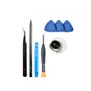 Samsung Galaxy A31 DIY Battery Repair Tool Kit