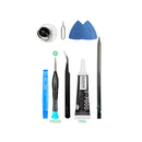 Samsung Galaxy A14 (A146B) DIY Battery Replacement Toolkit