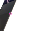 Samsung Galaxy Z Fold4 Replacement Front Screen - Genuine - Blemish