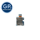Samsung Galaxy Z Fold4 5G Replacement SIM Card Reader Flex Cable